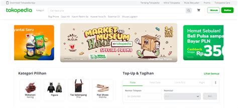 tokopedia philippines|Tokopedia .